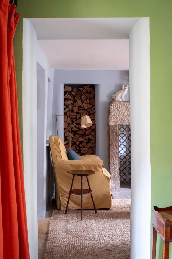 Bert'S - Your Idyllic Derbyshire Retreat Bonsall エクステリア 写真